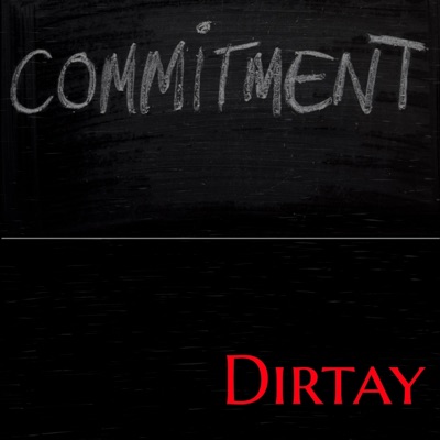 Commitment