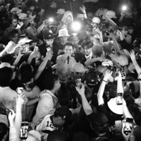 Game Over (feat. Ghetto Gecko, Maxy Presko, Godfather Chubasco & Utak Berde) - Single - GRA the Great