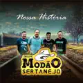 Nos Bares da Cidade