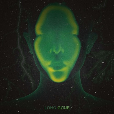 LONG GONE - Single