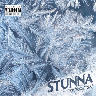 STUNNA EP - EP