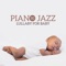 Dream Baby - Instrumental Jazz Music Ambient lyrics