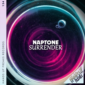 Surrender - Single