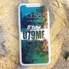 079ME - Single