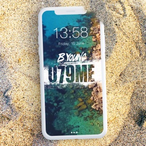 079ME - Single
