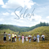 Selah (Acoustic Album) - GMS Live