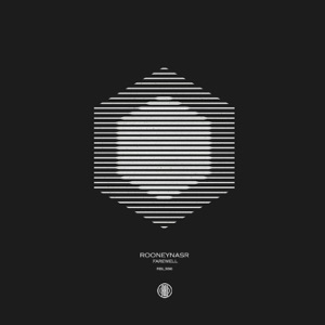 Farewell - Single