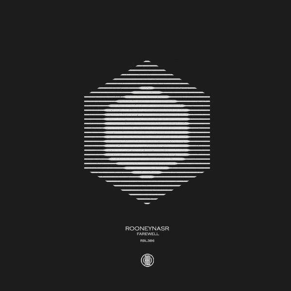 Farewell - Single
