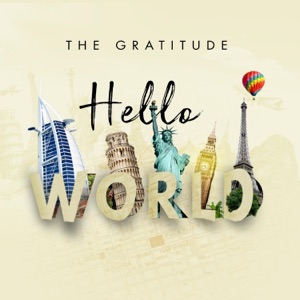 Hello World