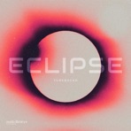 Eclipse - Single