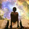Con Brio - High Spirits