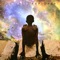 United State of Mind - Con Brio lyrics