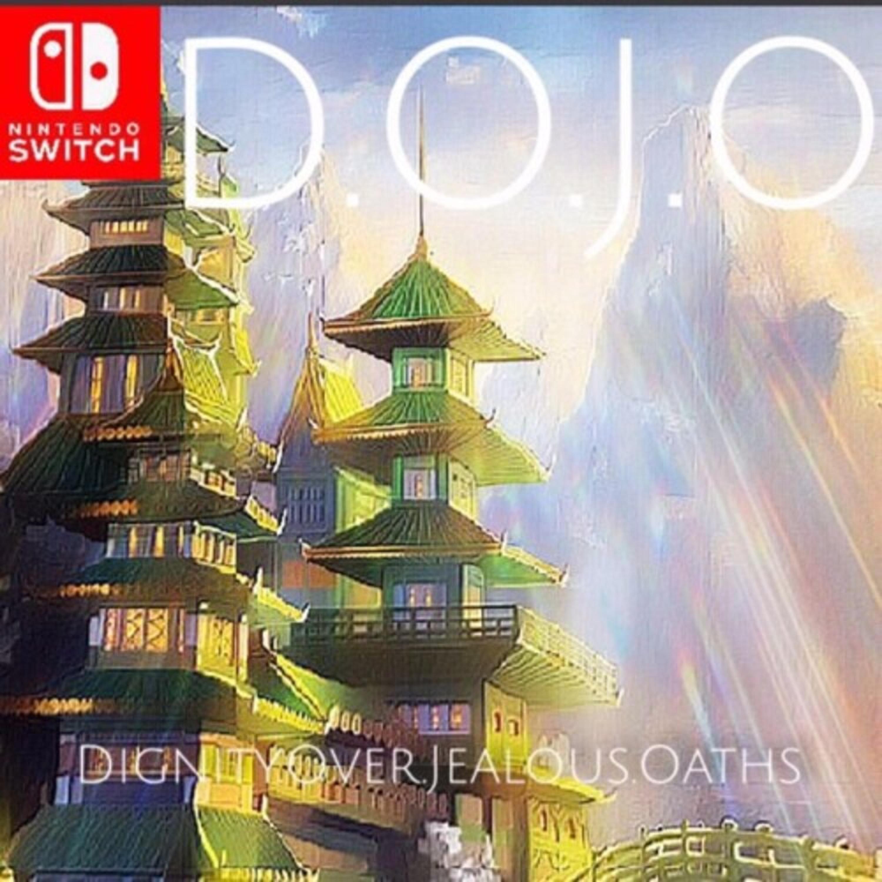 Unknown - COOL HI LIFE MIX 1