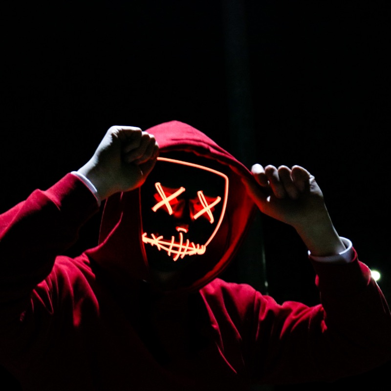 Wimx - Hot Girl Bummer