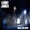 Make Our Move - Lenny James lyrics