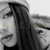 LISA - LALISA artwork