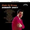 Ronnie Dove - Right or Wrong