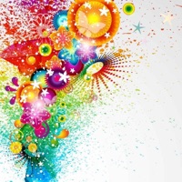 Stress - Single - J Trap O