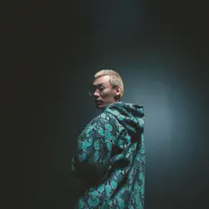 KILLAH LEXを聴いたり、ミュージックビデオを鑑賞したり、経歴やツアー日程などを確認したりしましょう！