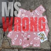 Mike Fuller - Ms. Wrong