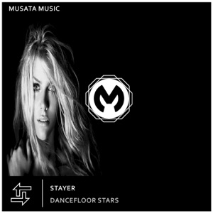 Dancefloor Stars - Single