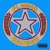 Ranger - Single