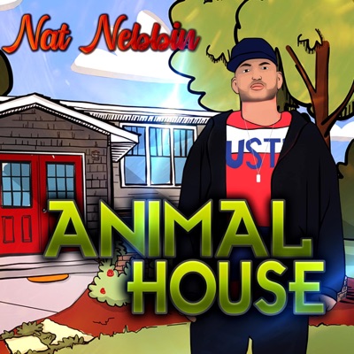 Stock Goes Up - Single