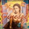 finesse 2