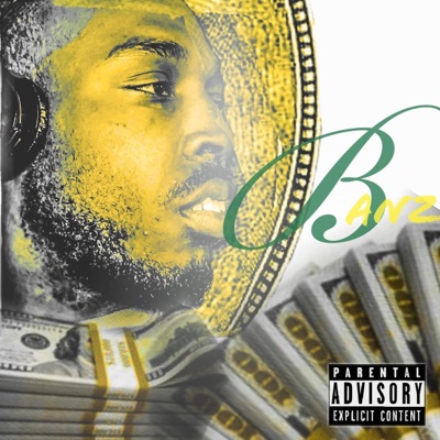 Banz - Single