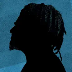 Listen to Graham, watch music videos, read bio, see tour dates & more!