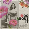 Kristin Amparo - Do About It