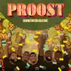 Broederliefde - Proost