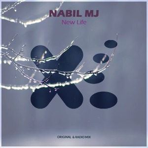 New Life - Single