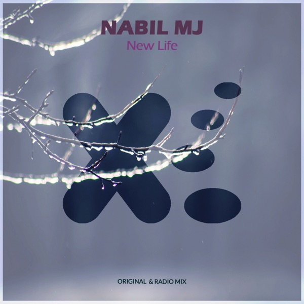 New Life - Single