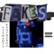 Fakes (feat. KANTHEBOY) - VVShawty lyrics