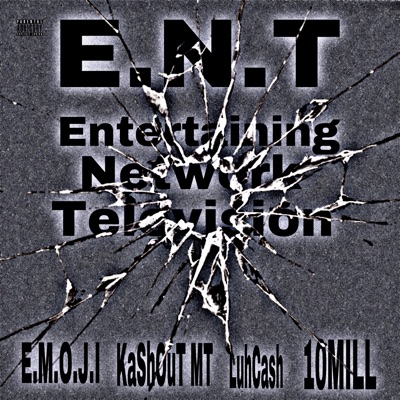 E.N.T