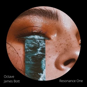 Resonance One - Single