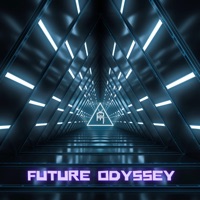 Future Odyssey - Single - DEwK Music