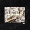 Business - Single