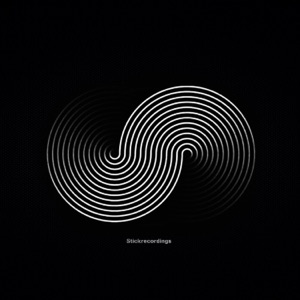 Dark Line - Single