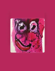 DJ Sprinkles을(를) 듣고, 뮤직 비디오를 보고, 약력을 읽고, 투어 일정 등을 확인하세요!