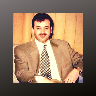 Haitham Yusif - Shefead