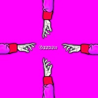 GEEKIN - Single - Zeke