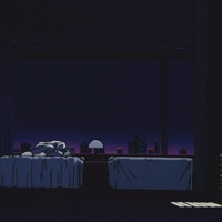 Stars - Single - Nuxe