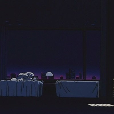 Stars - Single