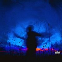 Move (feat. 7AM) - Single - Skitzx