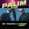 PALIM KLUB