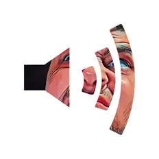 7’DeTを聴いたり、ミュージックビデオを鑑賞したり、経歴やツアー日程などを確認したりしましょう！