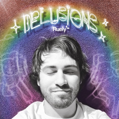 Delusions - Single