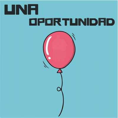 Una oportunidad - Single